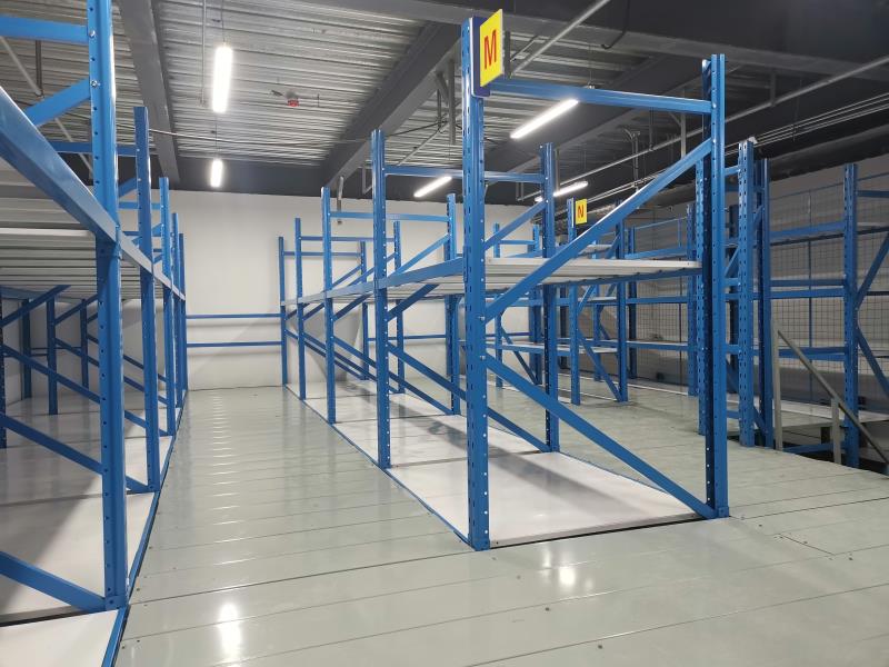 4s店貨架廠(chǎng)家